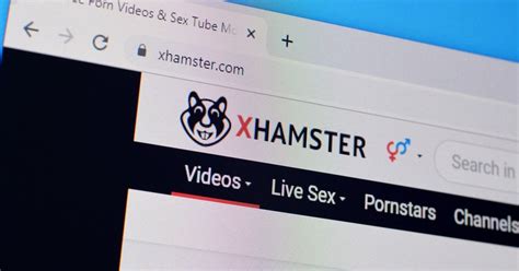 pornos xhamster